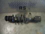 Federbein rechts vorne MERCEDES-BENZ V-Klasse (638/2)