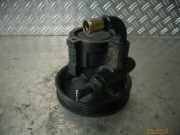 Servopumpe OPEL Omega B