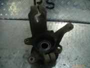 Achsschenkel rechts vorne FORD Fiesta IV (JA, JB)