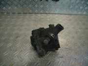 Servopumpe AUDI A4 Avant (8D, B5)