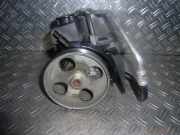 Servopumpe PEUGEOT 206+ (T3E)
