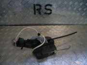 Türschloss links vorne TOYOTA Corolla Liftback (E11)