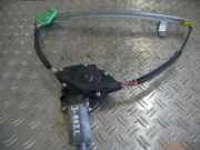 Motor Fensterheber links FORD Ka (RBT)