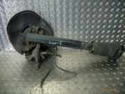 Federbein rechts vorne MERCEDES-BENZ 124 Stufenheck (W124)