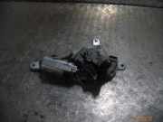 Wischermotor hinten RENAULT Kangoo I (KC)