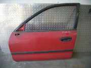 Tür links vorne MITSUBISHI Carisma (DA0)