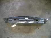 Stoßstangenträger hinten VW Touareg II (7P)