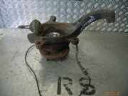 Achsschenkel rechts vorne JEEP Grand Cherokee III (WH, WK)