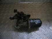 Wischermotor vorne NISSAN Primera (P11)