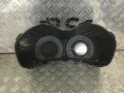 Instrumentenkombination TOYOTA Auris (E15) 8380002L52