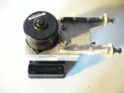 Pumpe ABS CHRYSLER 300 C (LX, LE)