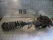 Federbein rechts vorne SUZUKI Wagon R+ (MM)