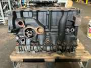Motorblock FIAT Ducato Bus (250) F1AGL411C
