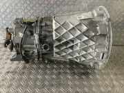 Schaltgetriebe MERCEDES-BENZ C-Klasse T-Modell (S204) 71165305178037