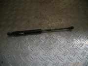 Gasfeder für Motorhaube BMW 5er (E39)