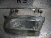 Hauptscheinwerfer links FORD Escort V Kombi (GAL, AVL)