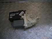 Motor Fensterheber links vorne CITROEN C5 I (DC)