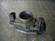 Drosselklappe FORD Fiesta IV (JA, JB)