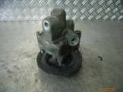 Servopumpe AUDI 80 (8C, B4)