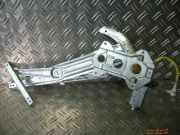 Motor Fensterheber rechts SUZUKI Ignis (FH)