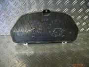 Instrumentenkombination Peugeot 106 II