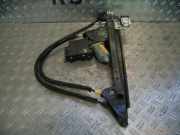 Motor Fensterheber rechts hinten FORD Galaxy (WGR)