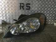 Hauptscheinwerfer links KIA Ceed 1 SW (ED)