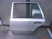 Tür links hinten MERCEDES-BENZ 124 T-Modell (S124)