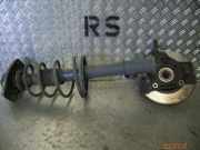 Federbein rechts vorne LANCIA Y (840)