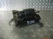 Anlasser RENAULT Twingo I (C06)