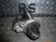 Anlasser MERCEDES-BENZ C-Klasse SportCoupe (CL203)