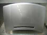 Motorhaube SKODA Felicia II (6U1)