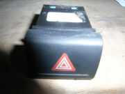 Schalter für Warnblinker VW Fox Schrägheck (5Z)