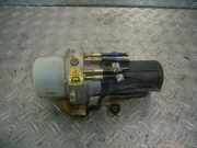 Motor Verdeck VW Golf III Cabriolet (1EX0)