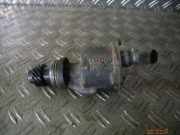 Vakuumpumpe VW Golf III (1H)