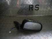 Außenspiegel elektrisch lackiert rechts MITSUBISHI Lancer VI (CJ, CP)