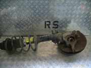 Federbein links vorne CHEVROLET Matiz