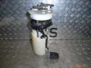 Kraftstoffpumpe HONDA Jazz II (GD, GE)