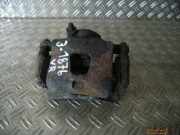 Bremssattel rechts vorne NISSAN Primera Traveller (W10)