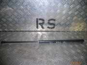 Heckklappendämpfer TOYOTA Aygo (B1)