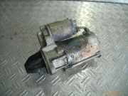 Anlasser DAEWOO Lanos (KLAT)