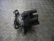 Verteiler MAZDA 323 F IV (BG)