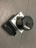 Pumpe ABS VW Golf IV (1J) 1C0907379L