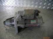 Anlasser DAIHATSU Sirion (M1)