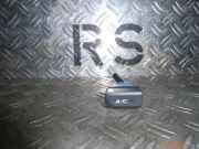 Schalter für Klimaanlage HONDA Jazz II (GD, GE)