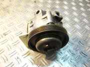 Servopumpe ALFA ROMEO 155 (167)