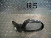 Außenspiegel elektrisch lackiert rechts HONDA Civic V Coupe (EJ)