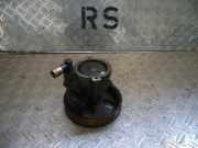 Servopumpe OPEL Astra F CC