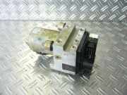 Pumpe ABS OPEL Tigra (S93)