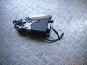 Motor Schiebedach VW Golf IV (1J)